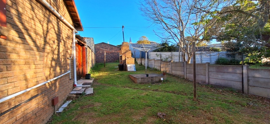 3 Bedroom Property for Sale in Albertinia Western Cape